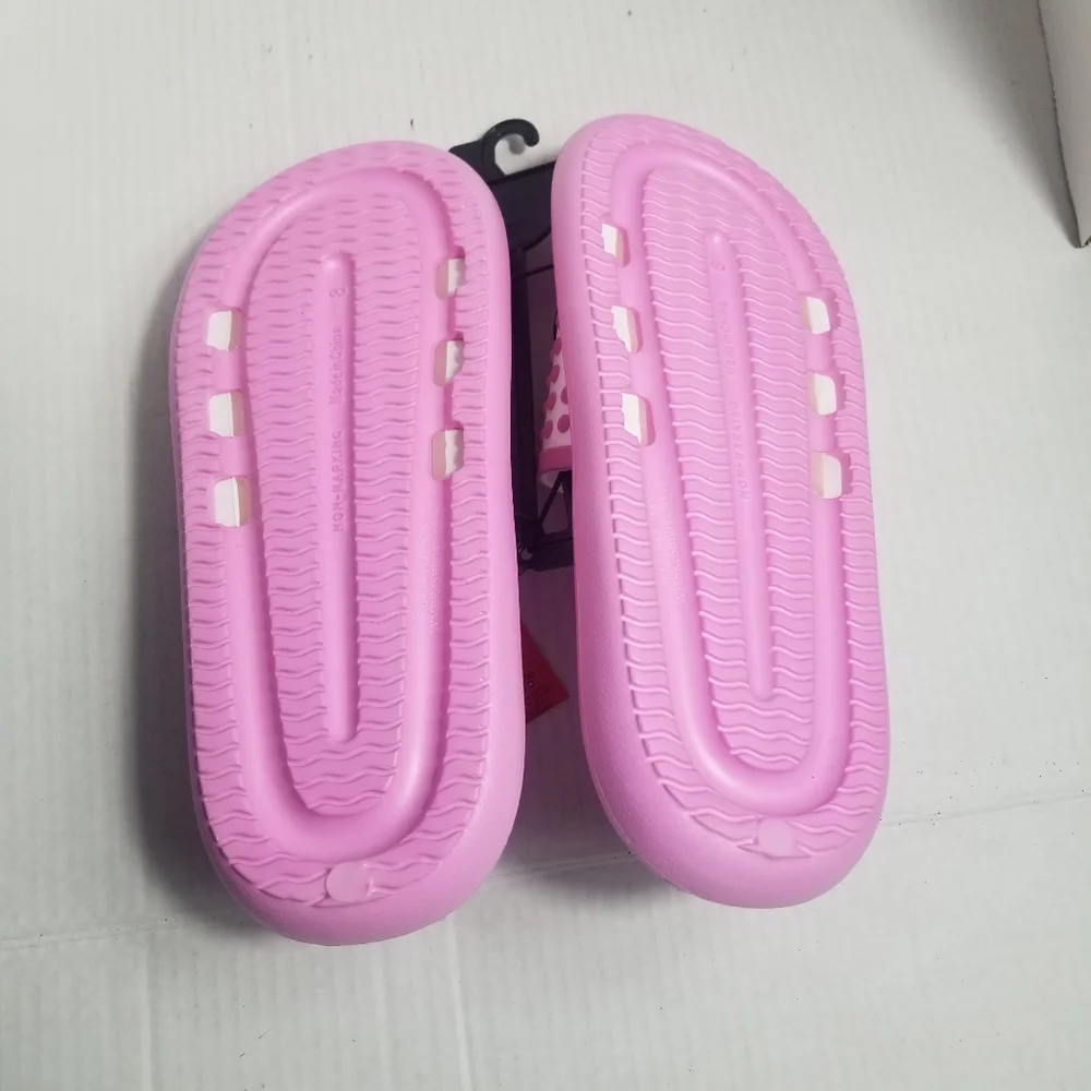 Hello Kitty *nwt hello